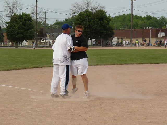 Keyes Memorial 2012 218.JPG